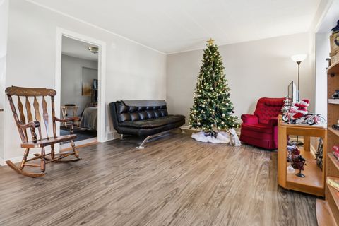 Tiny photo for 3013 Emily Lane, McHenry, IL 60051 (MLS # 12578780)