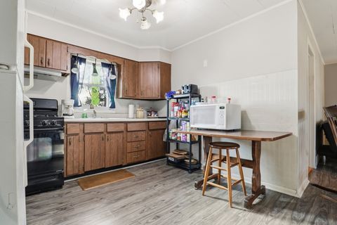 Tiny photo for 3013 Emily Lane, McHenry, IL 60051 (MLS # 12578780)