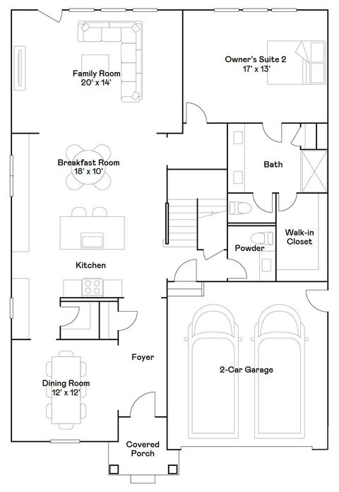Tiny photo for 129 Pinehill Street, South Elgin, IL 60177 (MLS # 12528669)