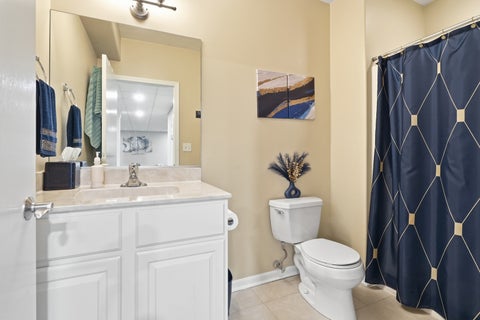 Tiny photo for 20015 Red Oak Drive, Mokena, IL 60448 (MLS # 12749767)
