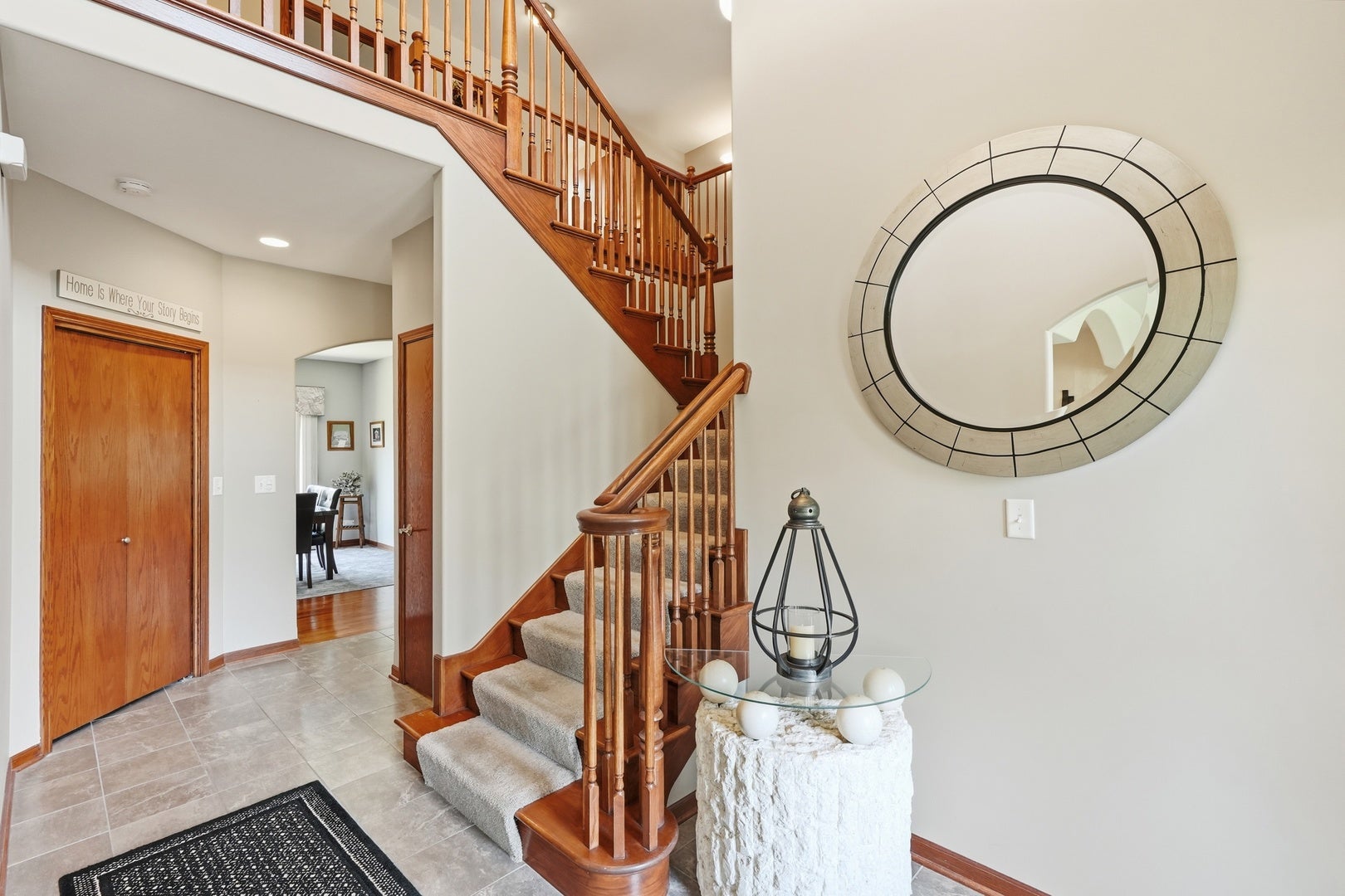 20015 Red Oak Drive
