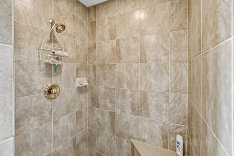 Tiny photo for 20015 Red Oak Drive, Mokena, IL 60448 (MLS # 12749767)