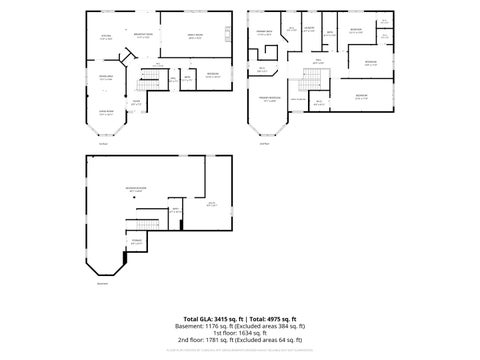 Tiny photo for 20015 Red Oak Drive, Mokena, IL 60448 (MLS # 12749767)