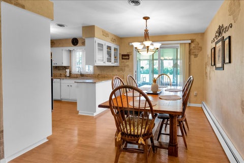 Tiny photo for 900 Murphy Drive, Joliet, IL 60435 (MLS # 12672183)