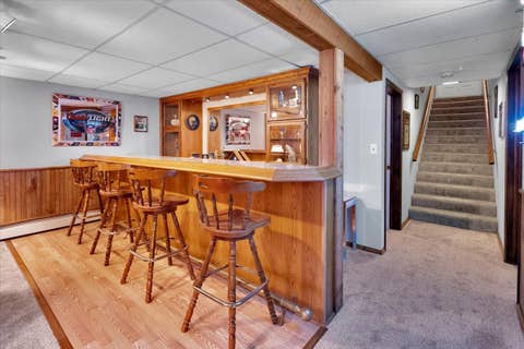 Tiny photo for 900 Murphy Drive, Joliet, IL 60435 (MLS # 12672183)