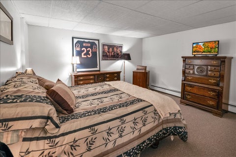 Tiny photo for 900 Murphy Drive, Joliet, IL 60435 (MLS # 12672183)