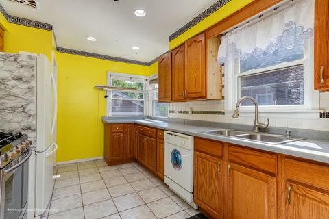 Tiny photo for Homewood, IL 60430 (MLS # 12525486)