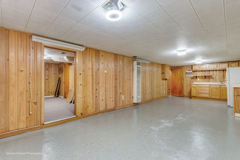 Tiny photo for Homewood, IL 60430 (MLS # 12525486)