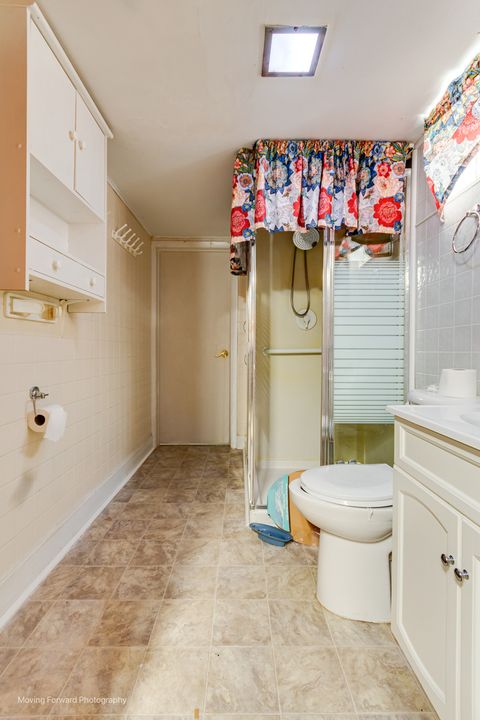 Tiny photo for Homewood, IL 60430 (MLS # 12525486)