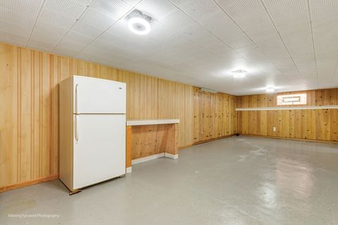 Tiny photo for Homewood, IL 60430 (MLS # 12525486)