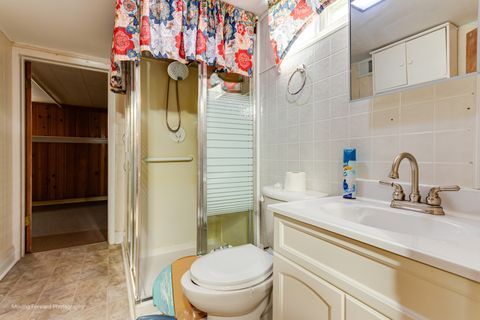 Tiny photo for Homewood, IL 60430 (MLS # 12525486)