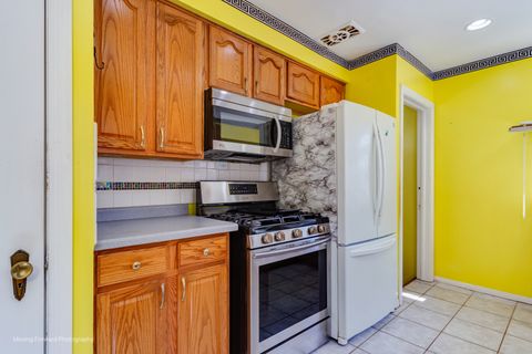 Tiny photo for Homewood, IL 60430 (MLS # 12525486)