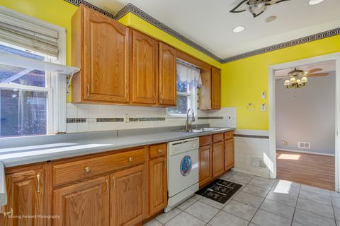 Tiny photo for Homewood, IL 60430 (MLS # 12525486)