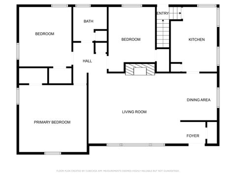 Tiny photo for Homewood, IL 60430 (MLS # 12525486)