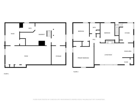 Tiny photo for Homewood, IL 60430 (MLS # 12525486)