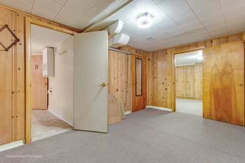 Tiny photo for Homewood, IL 60430 (MLS # 12525486)