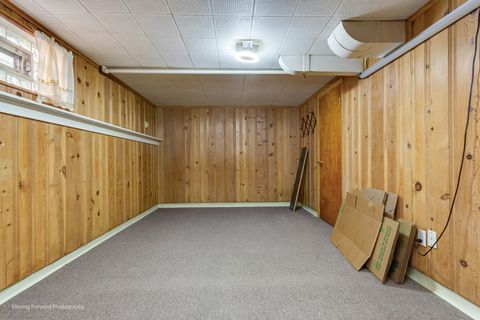 Tiny photo for Homewood, IL 60430 (MLS # 12525486)