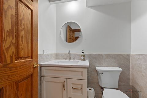 Tiny photo for 4622 Forest Edge Lane, Long Grove, IL 60047 (MLS # 12633795)