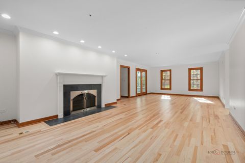 Tiny photo for 4622 Forest Edge Lane, Long Grove, IL 60047 (MLS # 12633795)