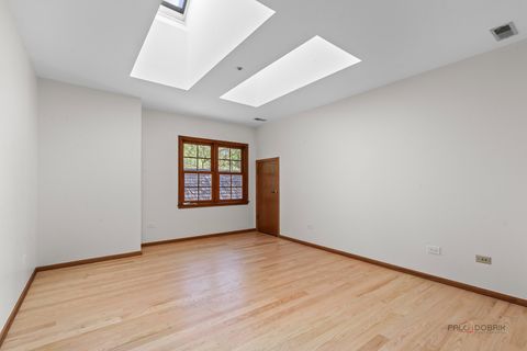Tiny photo for 4622 Forest Edge Lane, Long Grove, IL 60047 (MLS # 12633795)