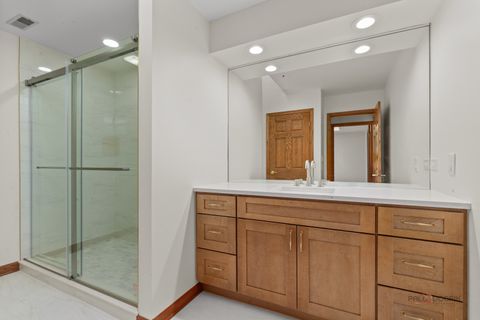 Tiny photo for 4622 Forest Edge Lane, Long Grove, IL 60047 (MLS # 12633795)