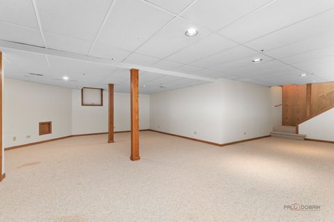 Tiny photo for 4622 Forest Edge Lane, Long Grove, IL 60047 (MLS # 12633795)