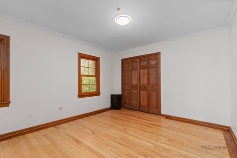 Tiny photo for 4622 Forest Edge Lane, Long Grove, IL 60047 (MLS # 12633795)