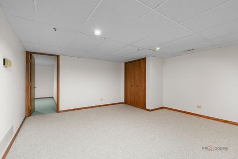 Tiny photo for 4622 Forest Edge Lane, Long Grove, IL 60047 (MLS # 12633795)