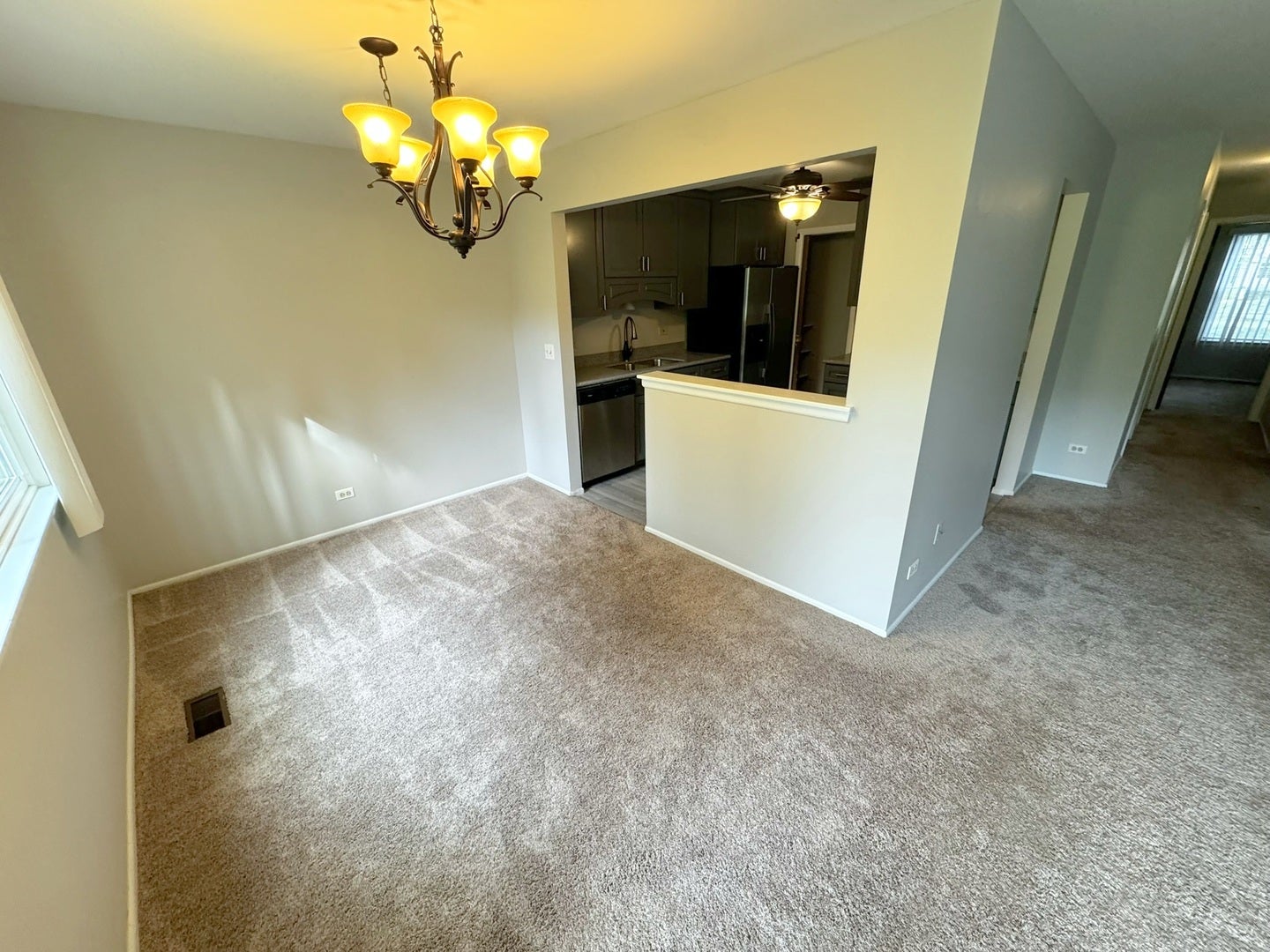 211 Blossom Court 211