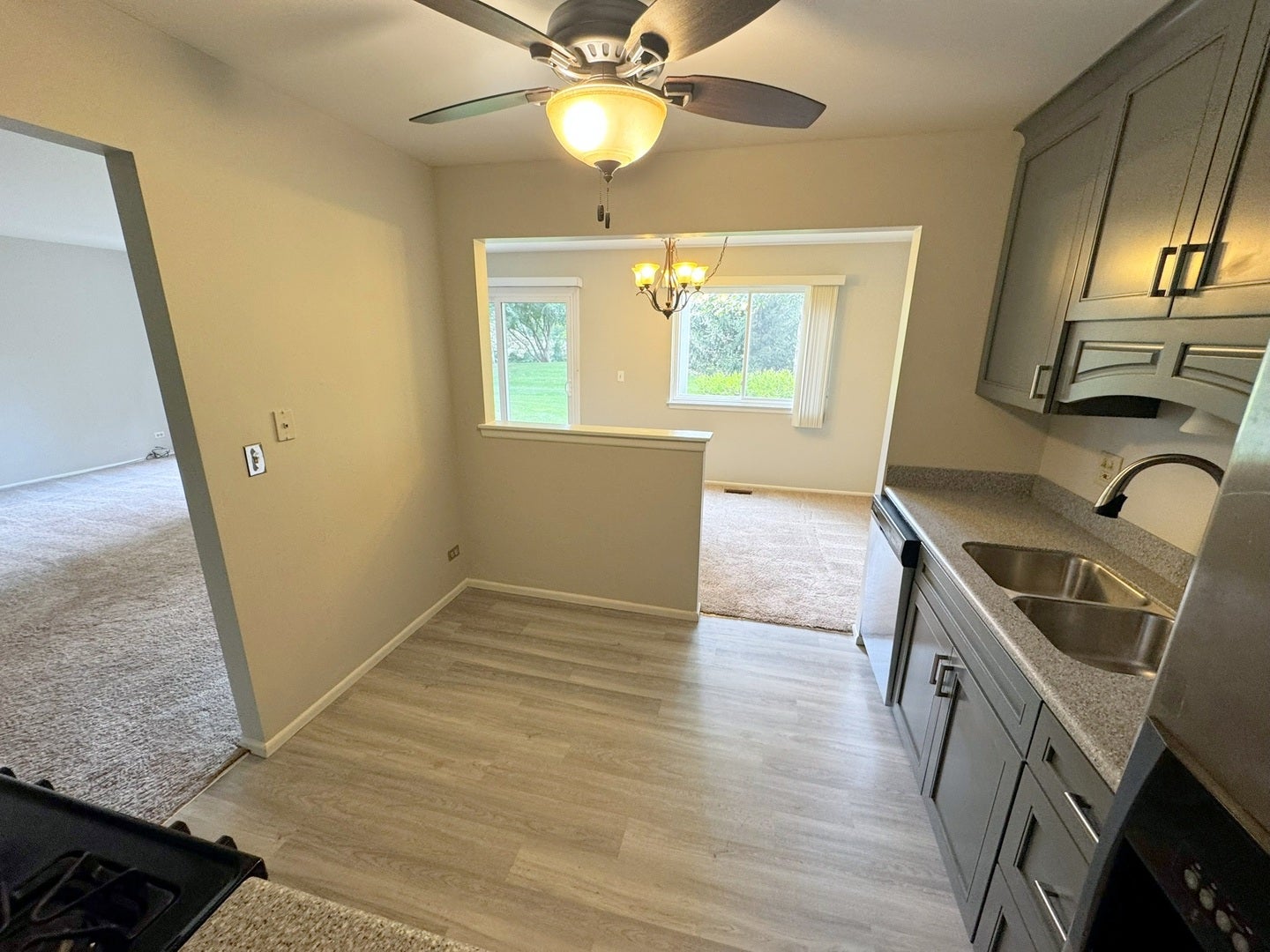 211 Blossom Court 211