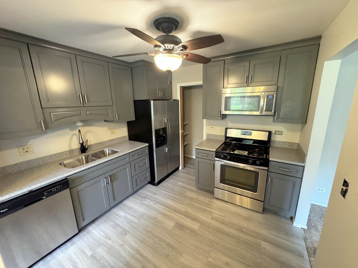 211 Blossom Court 211