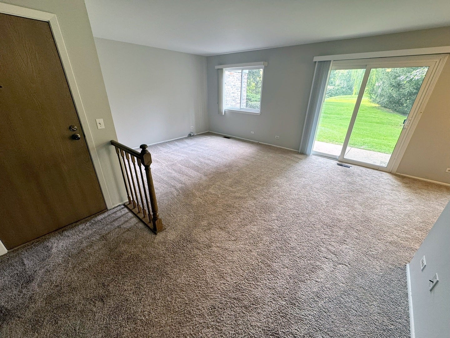 211 Blossom Court 211