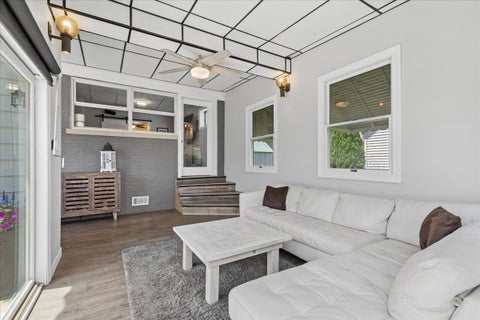 Tiny photo for 1483 Orchard Street, Des Plaines, IL 60018 (MLS # 12675238)