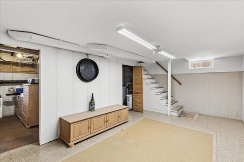 Tiny photo for 1483 Orchard Street, Des Plaines, IL 60018 (MLS # 12675238)