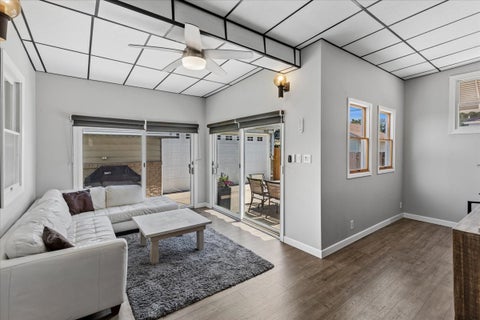 Tiny photo for 1483 Orchard Street, Des Plaines, IL 60018 (MLS # 12675238)