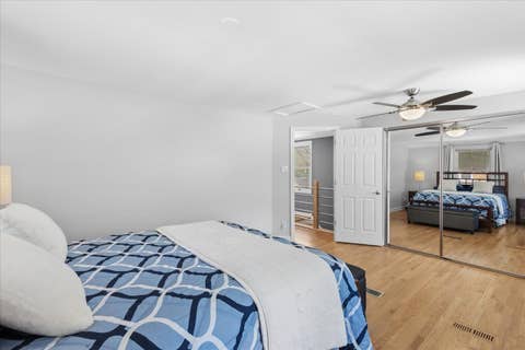 Tiny photo for 1483 Orchard Street, Des Plaines, IL 60018 (MLS # 12675238)