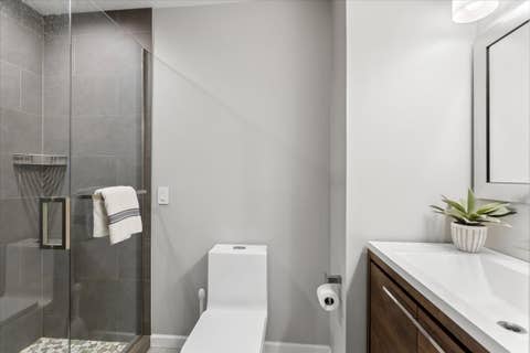 Tiny photo for 1483 Orchard Street, Des Plaines, IL 60018 (MLS # 12675238)