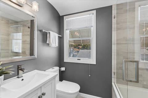 Tiny photo for 1483 Orchard Street, Des Plaines, IL 60018 (MLS # 12675238)