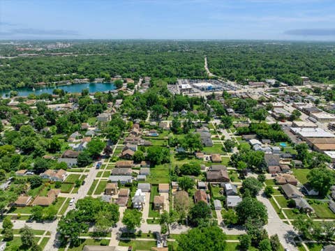 Tiny photo for 1483 Orchard Street, Des Plaines, IL 60018 (MLS # 12675238)