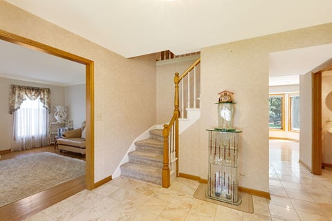 Tiny photo for 1509 Lori Lyn Lane, Northbrook, IL 60062 (MLS # 12681504)