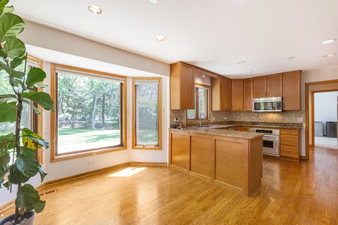 Tiny photo for 1509 Lori Lyn Lane, Northbrook, IL 60062 (MLS # 12681504)