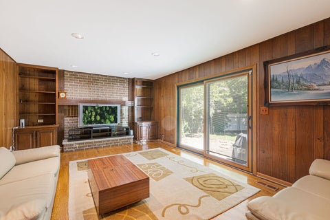 Tiny photo for 1509 Lori Lyn Lane, Northbrook, IL 60062 (MLS # 12681504)