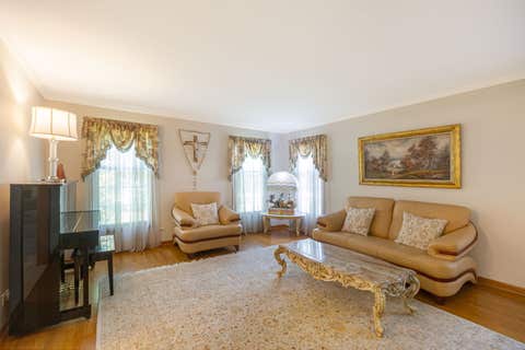 Tiny photo for 1509 Lori Lyn Lane, Northbrook, IL 60062 (MLS # 12681504)