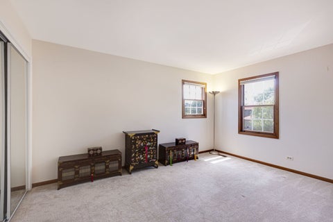 Tiny photo for 1509 Lori Lyn Lane, Northbrook, IL 60062 (MLS # 12681504)