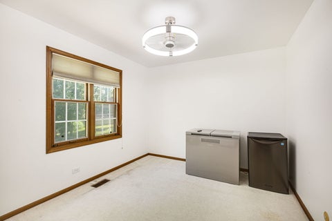 Tiny photo for 1509 Lori Lyn Lane, Northbrook, IL 60062 (MLS # 12681504)
