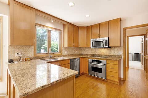 Tiny photo for 1509 Lori Lyn Lane, Northbrook, IL 60062 (MLS # 12681504)