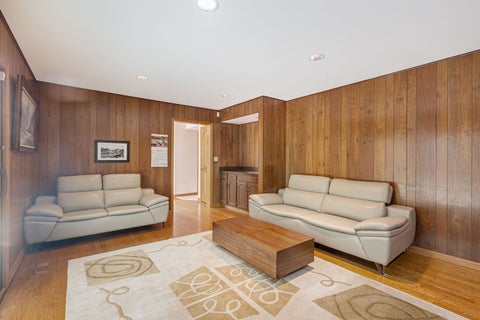 Tiny photo for 1509 Lori Lyn Lane, Northbrook, IL 60062 (MLS # 12681504)