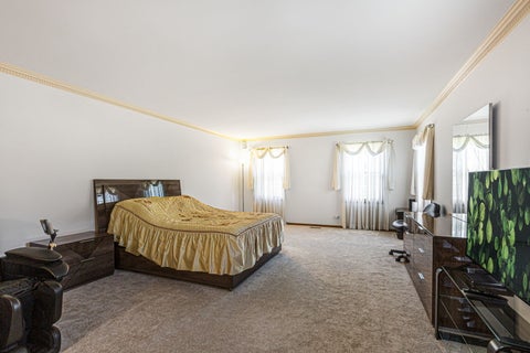 Tiny photo for 1509 Lori Lyn Lane, Northbrook, IL 60062 (MLS # 12681504)
