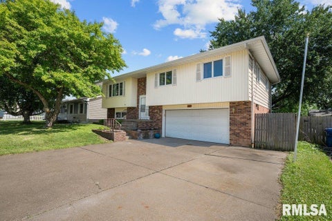 Featured picture for the property QC4265212