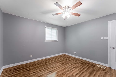 Tiny photo for 16332 Kedzie Avenue, Markham, IL 60428 (MLS # 12731950)